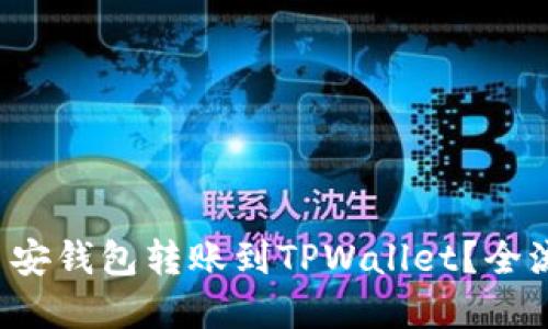 如何从币安钱包转账到TPWallet？全流程解读！