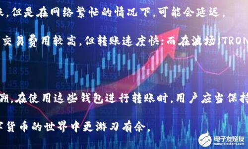   USDT私人钱包转账真的能查吗？听我给你说说！ / 
 guanjianci USDT, 私人钱包, 转账, 匿名性 /guanjianci 

引言：了解USDT和私人钱包的基本概念

在加密货币的海洋中，USDT（Tether）作为一种稳定币，以其价值与美元挂钩而备受欢迎。用户普遍想要了解如何利用这类数字货币进行安全匿名的转账，这就引出了私人钱包的讨论。私人钱包，也称为冷钱包，通常为用户提供更多的控制权和安全性。那么，USDT私人钱包转账是否能够被追踪呢？

USDT及其用途

USDT是最早且最成功的稳定币之一。它的设计宗旨是为了让用户能够在加密货币的世界中享受到一种相对稳定的价值。很多人使用USDT进行交易、投资或对冲风险。由于其与法币的稳定性，USDT在交易所及P2P市场中广泛流通，有助于用户在极端市场波动中保持资产的稳定。

了解USDT的功能非常重要，这有助于你更好地选择合适的钱包并理解其背后的技术原理，尤其是涉及到资金的安全和匿名性时。

私人钱包的种类与选择

私人钱包有很多种类，主要包括软件钱包、硬件钱包和纸钱包。软件钱包通常存在于手机或电脑上，方便快捷，但相对安全性较低；硬件钱包则通过离线状态提高安全性，非常适合长期存储；纸钱包则是将私钥和公钥以二维码形式印刷出来，完全离线。

在选择私人钱包时，用户应根据自己的需求选择。例如，如果你频繁交易或者需要进行即时转账，软件钱包可能更合适；而如果你是长期持有者，硬件钱包则不失为一种最佳选择。

USDT私人钱包的匿名性与可追踪性

USDT以及大部分加密货币交易都是建立在区块链技术上的。区块链是一种公开透明的账本，因此每一笔交易都是可以查阅的。然而，使用私人钱包进行转账时，你的身份信息并不会直接与钱包地址关联，这就是其匿名性的由来。

尽管钱包地址是公开的，但每个用户的身份信息并不在链上记录，这就给了你一定程度的匿名性。可是在某些情况下，交易活动仍可能被追踪。例如，如果你在交易所购买了USDT，交易所会记录你的身份信息，此后从该交易所地址发送到你的私人钱包的转账就能够与个人身份关联起来。

如何保护自己的隐私

如果你非常注重隐私，可遵循以下几条原则：

ol
li使用不同的钱包地址进行不同的交易，以降低被追踪的风险。/li
li避免在同一地址上聚集过多的资金。/li
li尽量使用去中心化的交易平台进行交易，而不是大型的中心化交易所。/li
li关注交易隐私工具，例如混币服务（mixers），这些工具可以帮助你提高资金来源的匿名性。/li
/ol

可能的相关问题

问题一：如何选择适合自己的USDT私人钱包？

选择合适的USDT私人钱包需要综合考虑多个方面。首先，你可以根据安全性进行评估。硬件钱包虽然成本较高，但安全性远超软件钱包；而如果你注重便捷性，软件钱包会更加合适。

其次，用户需要关注钱包的用户接口友好性，许多普通用户在数字货币领域并不太熟悉，易于操作的钱包将更加受欢迎。此外，查看该钱包是否支持多种货币、是否有良好的技术支持和用户评价，也是选择时需要考虑的因素。

最后，检查该钱包的开源性和社区支持。开源钱包一般会有更高的透明度，用户也能更好地理解钱包的操作机制。

问题二：USDT转账到账的时间和费用是多少？

USDT的转账时间和费用取决于几项因素，包括网络状况、转账额度和使用的区块链。一般来说，USDT可以在几分钟内完成转账。但是在网络繁忙的情况下，可能会延迟。

至于费用，则略有不同。通常，USDT有多种网络标准（如ERC20和TRC20），每种网络的手续费也不相同。例如，在以太坊网络上，交易费用较高，但转账速度快；而在波场（TRON）网络上，转账费用相对较低，但网络速度还算优秀。你可以根据自己的需求以及交易的紧急程度选择不同的网络。

总结：USDT私人钱包转账的可追踪性

总而言之，USDT私人钱包转账虽然在一定程度上提供了匿名性，但其背后基于区块链的透明特性，使得所有交易依然可以追溯。在使用这些钱包进行转账时，用户应当保持警惕，了解自己的行为可能对隐私的影响。通过正确的安全措施与使用习惯，用户可以更好地享受USDT带来的便捷与灵活。

希望以上内容能帮助你更深入地理解USDT私人钱包转账的相关知识！无论你是新手还是老手，掌握这些信息都能让你在数字货币的世界中更游刃有余。