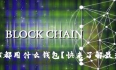 现在USDT都用什么钱包？快来了解最热门选项！