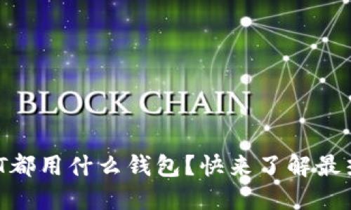 现在USDT都用什么钱包？快来了解最热门选项！