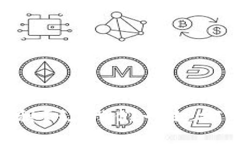 虚拟币钱包到底有多少种？让我们一起探索这个数字背后的世界！