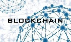 虚拟币钱包到底有多少种？让我们一起探索这个