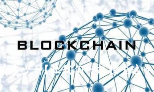 虚拟币钱包到底有多少种？让我们一起探索这个数字背后的世界！