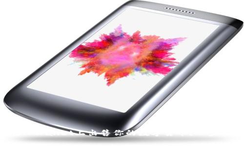 怎么在TPWallet上出售你的数字货币？一步步教你！