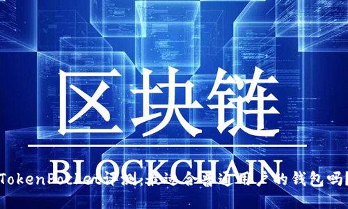 TokenPocket评测：最适合普通用户的钱包吗？
