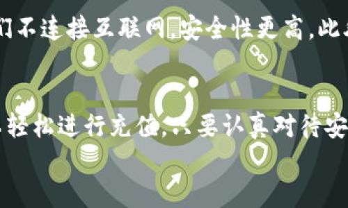   想知道怎么给比特币钱包充值？看这里就对了！ / 
 guanjianci 比特币, 比特币钱包, 充值, 加密货币 /guanjianci 

引言：比特币的魅力
比特币，自2009年诞生以来，已经从一种小众的数字货币发展为全球最受欢迎的加密货币之一。随着人们对数字货币的兴趣日益增加，很多新手用户也开始接触比特币。想要在这个数字经济崛起的时代中占得一席之地，了解如何给比特币钱包充值，是每位比特币用户必须掌握的基本技能。

什么是比特币钱包？
在深入探讨比特币钱包如何充值之前，首先让我们弄清楚什么是比特币钱包。比特币钱包实际上是一种软件程序或设备，用于存储和管理你的比特币。可以将钱包想象成一个邮箱，发送和接收比特币的地址就像邮箱的地址一样，使用得当可以保护你的比特币安全。
比特币钱包有多种形式，包括托管钱包（由交易所或第三方提供）、软件钱包（可以安装在手机或电脑上）、硬件钱包（物理设备，通常提供更高水平的安全防护）和纸钱包（将比特币密钥印在纸上）。

充值前的准备
在给比特币钱包充值之前，你需要先完成一些准备工作。首先，确认你拥有一个比特币钱包。如果尚未创建，可以选择一些知名的钱包服务提供商，按照指示进行注册和设置。通常，你需要提供电子邮件地址和强密码，并且最好开启两步验证，增强账户安全性。
其次，确保你有足够的资金或来源来进行充值。你可以选择从交易所购买比特币、接受来自好友的转账，或者通过矿工奖励等方式获得比特币。但是，我们优选从正规交易所购买。

如何选择合适的交易所？
选择一个合适的交易所，对于顺利充值至关重要。市场上有许多交易所，比如Coinbase、Binance和Kraken等。在选择时，你需要考虑以下几个因素：交易所的信誉、手续费、支付方式、用户体验和安全性。
收费标准差异各异，有些交易所可能会对充值和提现收取额外费用，因此在选择时要注意这一点。同时，确保交易所支持你所在国家的本地货币，将让你的充值过程更加高效。

给比特币钱包充值的步骤
现在，让我们来看看充值的具体步骤。这些步骤简单易懂，即使是初学者也能跟上。

h4步骤一：创建账户并进行验证/h4
在选择好的交易所创建账户后，你需要完成身份验证。不同的交易所可能要求提交不同的身份信息，比如身份证明文件、地址证明等。完成这些步骤后，等待交易所的审核。

h4步骤二：选择充值方式/h4
在账户验证完成后，你可以登录到交易所，并选择充值选项。大多数交易所允许使用银行转账、信用卡或者其他的支付方式进行充值。选择适合自己的方式，并输入充值金额。

h4步骤三：确认交易并安全存储提款地址/h4
充值请求提交后，交易所将处理你的付款。确保在成功充值后，你将获得一个比特币提款地址。这个地址就是你比特币钱包的收款地址，在需要时使用。如果你要从交易所提币到个人钱包，务必仔细核对地址的准确性。

h4步骤四：等待交易确认/h4
最后，充值请求需要等待区块链进行确认。每笔比特币交易都会记录在区块链上，而新交易被添加到区块链中需要一定的时间。你可以通过区块链浏览器查看交易状态，确认充值成功。

常见问题解答

h4问题一：比特币交易的手续费是如何计算的？/h4
比特币的交易手续费通常与网络拥堵程度相关。当网络繁忙时，交易确认的时间会增加，用户可能需要支付更高的手续费以吸引矿工优先处理其交易。每个交易所的手续费标准可能不同，具体取决于市场情况和交易量。当你在交易所充值时，一般系统会显示手续费，确保你对费用有清晰的认识。

h4问题二：如何确保我的比特币钱包安全？/h4
保护比特币钱包安全的方法有很多。首先，确保选择可信赖的钱包提供商；其次，尽量使用硬件钱包或冷钱包来存储大额比特币，因为它们不连接互联网，安全性更高。此外，定期备份钱包，同样可以降低因损坏或丢失而导致资产损失的风险。最后，确保使用强密码，并开启两步验证，进一步提升账户安全性。

结语
了解如何给比特币钱包充值，是每一个比特币用户的基础技能。无论你是从交易所购买还是接收他人的转账，只需遵循上述步骤，便可以轻松进行充值。只要认真对待安全和手续费，相信你可以在这个充满机遇的数字经济世界中，找到属于自己的位置。
比特币世界变化迅速，保持学习精神是非常重要的。希望你能在未来的数字货币投资中，找到更多值得探索的内容，赢得收益与乐趣！