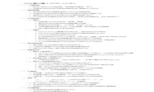 “tpwallet一级市场怎么玩？新手必看攻略！”