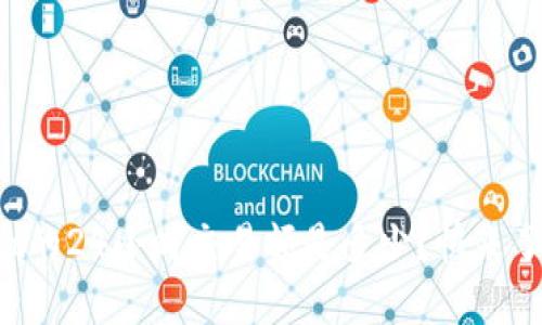 TPWallet的24小时交易额是多少？快来了解一下！