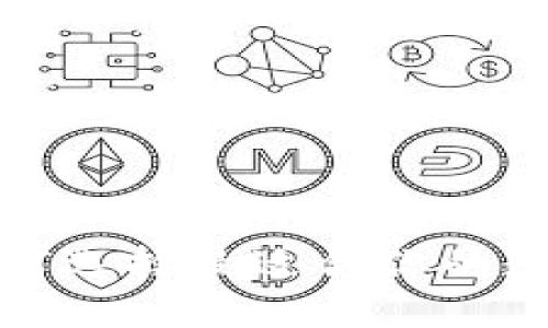 百区块链钱包：如何选择最适合你的数字资产管理工具？