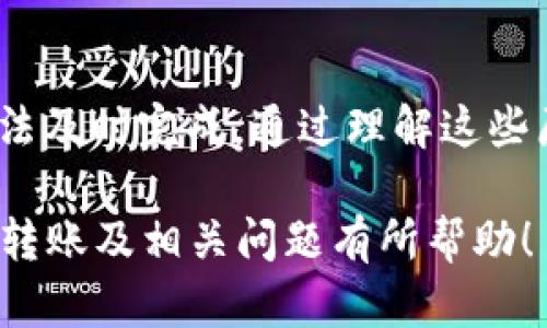   为什么tpwallet转账选慢速一直打包？来看这几种可能的解决方案！ /   
 guanjianci tpwallet, 转账, 慢速, 打包 /guanjianci 

引言  
在数字货币的世界里，转账手续费、速度和确认时间是每个用户都非常关注的问题。尤其是在使用tpwallet进行转账时，选择慢速转账的用户发现，转账一直处于“打包”状态，无法顺利完成。这种情况不仅让人感到困惑，更可能导致资金的延迟到账。本文将详细探讨导致这一现象的原因，提供相应的解决方案，并回答一些常见问题，帮助您顺利进行转账操作。

tpwallet和转账慢速选项  
tpwallet是一个较为流行的数字钱包，它支持多种加密货币的存储和转账。在进行转账时，用户通常可以选择转账速度，包括快速度和慢速度。虽然慢速转账的手续费较低，但其确认时间可能较长，这意味着转账完成时间会延后。在网络拥堵或其他因素影响下，选择慢速选项的转账可能会一直处于“打包”状态。

导致“打包”状态的原因  
当您在tpwallet选择慢速转账后，出现一直打包的情况，可能是由以下几个原因导致的：

h41. 网络拥堵/h4  
如同高速公路在高峰期会出现拥堵一样，区块链网络在交易活跃时也会出现类似情形。尤其是在市场波动较大的时候，交易数量激增就会导致网络拥堵。这时，选择慢速转账费用低，您可能要等待较长时间才能得到确认。

h42. 打包费用过低/h4  
每个转账交易在区块链上都需要支付一定的矿工费用（Gas费）。如果您选择的慢速选项使得手续费显著低于网络平均水平，矿工可能会优先处理那些支付了更高手续费的交易。结果，您的转账会被放在一边，等待更有竞争力的费用。

h43. 钱包问题/h4  
有时候，钱包本身可能也会出现问题，比如缓存或版本问题。确保您的tpwallet是最新版本，并尝试重新启动钱包，查看是否能解决打包问题。

h44. 转账金额太小/h4  
如果转账的金额过小，可能不足以吸引矿工处理。例如，有些矿工会在忙碌时期选择放弃小额转账，而专注于大额交易。这意味着即使您的转账处于打包状态，它也可能会被延迟很久。

如何解决转账一直打包的问题  
一旦识别出造成转账一直打包的原因，您可以尝试以下几种解决方案：

h41. 修改交易费用/h4  
如果可能的话，您可以考虑取消未完成的慢速转账，然后以更高的费用重新提交。这将提高您的交易被矿工处理的优先级。

h42. 等待网络拥堵减缓/h4  
在高峰期进行转账，您可能需要耐心等待网络拥堵的减缓。某些时候，网络耗费量会降低，您的交易会在这之后得到处理。

h43. 尝试使用其它速度选项/h4  
如果急需完成转账，不妨尝试中速或者快速转账选项。虽然费用相应提高，但能够确保您的资金更快到账。

h44. 更新钱包版本/h4  
确保您的tpwallet是最新版本，以确保所有功能正常运行。偶尔的版本问题可能导致打包的交易没有被正确处理。

相关问题讨论  
在了解为何tpwallet转账选慢速一直打包后，您可能还会有其他一些相关问题。下面我们将一一解答。

h4问题1：如何查看我的转账状态？/h4  
在tpwallet中查看转账状态非常简单。打开钱包，进入“交易记录”或“历史”选项卡，您将看到所有进行过的转账，点击对应的交易即可查看状态。您可以看到“待处理”、“已确认”等不同状态。同时，使用区块链浏览器输入您的交易哈希（TxID），可以更直观地追踪转账进度及确认状态。

h4问题2：有什么方法可以降低在tpwallet转账的手续费吗？/h4  
1. 选择适合的转账时间：在网络较为空闲的时段进行转账，手续费通常更低。  
2. 关注市场价格：随着市场波动，转账费用也会有所不同。您可以使用一些工具或网站查询实时费用数据，以便选择合适的时机进行转账。  
3. 考虑使用不同的链：某些加密货币可能在特定时期的手续费相对较低，尝试使用这些链进行交易。  
4. 按需选择转账速度：在非紧急情况下，可以考虑选择“慢速”转账，以享受更低的手续费。

总结  
选择tpwallet进行转账非常方便，但在使用慢速选项时遇到“打包”问题并不是什么罕见的事情。网络拥堵、低交易费用、钱包问题和小额转账都可能导致您的转账无法及时完成。通过理解这些原因，您可以采取有效的措施来解决这个问题，包括修改交易费用、等待网络拥堵减缓、购采用其他速度选项、更新钱包版本等。

有些患者在面临转账延迟时可能会感到焦虑，但请记住，区块链技术的强大之处在于其去中心化和透明性，您总能找到合适的解决办法。希望本文对您了解tpwallet转账及相关问题有所帮助！