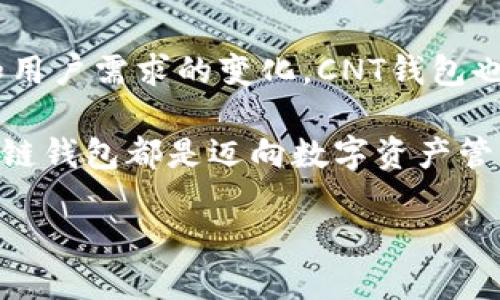    CNT区块链钱包：你了解了吗？ / 
 guanjianci  区块链钱包, CNT钱包, 数字货币, 加密货币 /guanjianci 

什么是CNT区块链钱包？
在数字货币飞速发展的今天，区块链钱包的存在变得尤为重要。CNT区块链钱包就是其中一个备受关注的选择。它不仅为用户提供了安全、方便的数字资产管理环境，还能使用户更轻松地参与到区块链生态中。CNT钱包到底是什么？它的功能有哪些？让我们一探究竟。

CNT钱包的基本功能
CNT区块链钱包的主要功能包括存储和管理加密货币资产、发送和接收数字货币、查看交易历史等。通过直观友好的用户界面，用户可以方便地管理自己的数字资产，还能及时掌握市场动态。除了基本的功能外，CNT区块链钱包还支持多种类型的加密货币，大大提升了用户的使用体验。

安全性：为什么选择CNT钱包？
在选择区块链钱包时，安全性是用户最关心的问题。CNT区块链钱包采用了先进的加密技术，确保用户的资产安全。此外，它还提供了多重身份验证的功能，只有经过验证的用户才能访问钱包。这一系列安全措施让用户能够安心地管理自己的数字资产，不必担心黑客攻击或资产被盗的问题。

用户体验：使用CNT钱包的便捷性
CNT区块链钱包不仅在安全性上表现出色，同时也注重用户体验。无论是新手还是资深玩家，用户都能在CNT钱包中找到合适的功能。的设计使得钱包操作变得十分直观，用户无需复杂的步骤就能够完成数字货币的购买和交易。此外，CNT钱包还提供了在线客服的支持，用户在使用过程中有任何问题，都能及时得到解决。

解锁更多潜能：CNT钱包的扩展功能
除了基本的数字资产管理功能外，CNT区块链钱包还有许多扩展功能。例如，用户可以通过CNT钱包参与ICO项目，获取更多的投资机会。此外，CNT钱包还在不断更新和迭代，未来可能会推出更多的创新功能，帮助用户更好地参与到区块链生态中。

使用CNT钱包的社区支持
在区块链领域，社区的力量不可忽视。CNT钱包有着众多活跃的用户和开发者，他们在社区中分享心得、解决问题。这种社区精神让每个用户都能感受到归属感，无论是在使用钱包的过程中，还是在投资决策方面。同时，用户可以通过社区获取最新的市场信息和技术进展，从而做出更明智的决策。

可能遇到的问题及解决方案
尽管CNT区块链钱包具有出色的功能和安全性，但每位用户在使用过程中可能都会遇到一些挑战。以下是两个可能会出现的问题及其解决方案。

h4问题一：如何找回遗失的私钥？/h4
私钥是数字资产管理中最为重要的部分，一旦丢失，用户将无法访问自己的资产。针对这一问题，用户应该提前做好备份工作。CNT钱包提供私钥备份选项，用户应定期将备份的私钥保存在安全的地方。此外，用户在创建新钱包时，系统通常会提供助记词，用户应妥善保管这一信息。一旦遗失私钥，尽管无法找回，但通过助记词，可以重置钱包。

h4问题二：交易延迟或失败怎么办？/h4
在区块链中，交易的确认时间有时可能会受到网络拥堵等因素影响，导致交易延迟或失败。当用户发现交易未能成功时，首先应检查交易状态。如果交易被确认但未到账，可能是由于区块链上的网络繁忙。用户可以尝试提高交易费用，以此加快交易速度。此外，用户也可以耐心等待，通常在网络恢复时，交易会自动处理。

总结：CNT区块链钱包的未来
增长迅速的数字货币市场为区块链钱包的进化提供了机遇。CNT区块链钱包凭借其安全性和方便性，成为用户理想的数字资产管理工具。随着技术的发展和用户需求的变化，CNT钱包也将不断和扩展其功能，致力于为用户提供更加顺畅的体验。

通过了解CNT区块链钱包的基本功能、安全性、用户体验以及社区支持，用户可以更加全面地认识到它的价值。无论是新手还是资深爱好者，选择合适的区块链钱包都是迈向数字资产管理成功的重要一步。同时，在使用过程中，用户也要保持警惕，注意安全问题，保障自己的数字资产安全。

如果你还在犹豫是否选择CNT区块链钱包，强烈推荐你亲自体验一番。相信无论是便捷的人机交互，还是强大的安全保障，都会让你对它刮目相看。