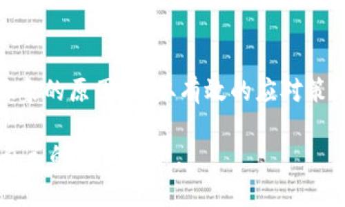   “TP钱包买了却不能卖？听听这些原因！” / 
 guanjianci TP钱包, 买了不能卖, 数字货币, 钱包安全 /guanjianci 

引言：TP钱包背后的故事
在数字货币蓬勃发展的今天，越来越多的人选择通过各种钱包来管理他们的资产。其中，TP钱包作为一款备受欢迎的应用，吸引了大量用户。然而，一些用户在购买数字货币后，却发现无法出售或交换他们所购买的货币。这个问题是许多投资者心中的一块心病，今天我们就来探讨一下这个现象的背后原因，以及怎样处理这些问题，让大家能够顺利交易。

一、TP钱包是什么？
TP钱包是一款去中心化的数字资产管理工具，旨在为用户提供一个安全便捷的环境，让他们能够存储、发送、接收各种数字货币。由于其信息安全性高、用户体验佳，TP钱包逐渐成为许多投资者的首选。这个钱包支持的币种众多，包括以太坊、比特币和其他许多山寨币，用户只需要通过一个应用便可轻松管理各类资产。

二、为什么会出现买了不让卖的问题？
用户在TP钱包上购买数字货币后，遇到无法出售的问题，通常可能是由以下几个原因导致的：

h41. 交易所的限制/h4
有些用户在 TP 钱包上购买的数字货币可能是在第三方交易所进行的。某些交易所在发布新币、进行市场维护或是因合规审核等因素时，可能会暂时限制交易功能，这导致用户无法转手出售。

h42. 钱包安全性设置/h4
TP钱包为保障用户资产的安全，可能会对各类操作设置权限，有时候用户可能忘记了解这些规则，导致无法进行出售或交易。例如，交易限额、需要额外验证身份等。如果用户的资产被锁定，可能需通过验证信息或完成步骤才能解锁。

h43. 市场波动/h4
数字货币市场波动剧烈，某些币种在价格暴跌时，交易平台为了保护消费者，可能会暂时停止该币种的交易。这种情况下，即使你手中握有某种货币，也无法进行出售，自然就出现了“买了不让卖”的情况。

h44. 过度的监管政策/h4
国家法律法规时常变化，尤其是在数字货币领域。某些国家对数字资产交易实施了更严格的监管，导致用户在特定国家或地区无法出售加密货币。这时候，即便用户手上握有有效资产，也可能因为政策原因而无法售出。

三、如何解决这些问题？
面对这些困扰，我们应该如何应对呢？以下是一些有效的策略，帮助你更好地管理你的数字资产：

h41. 了解交易所的规则/h4
在购买数字货币之前，务必提前了解你所使用的交易平台的相关规定，包括交易手续费、交易限制等。并且，保持关注该平台的公告，及时掌握市场动态。

h42. 熟悉钱包的设置/h4
使用TP钱包时，尽量熟悉其各类设置，查看是否有交易权限、限额等问题。通过官方指导手册或客服咨询了解操作细节，确保自己的资产安全且可流通。

h43. 跟进市场行情/h4
定期关注数字货币市场的新闻和走势，及时了解所投资货币的最新动态。当市场出现波动时，考虑适时进出，合理规避风险以减少无法交易带来的损失。

h44. 了解政策法规/h4
定期检查国家对数字货币交易的相关政策，确保自己的交易行为合法合规，避免因政策问题而造成资产流通受限。

四、两大常见问题详解

h4问题一：我如何确认我的TP钱包安全？/h4
钱包的安全性直接影响资产的安全。用户应当关注以下几个方面来确保TP钱包的安全：

ul
  li启用双重身份验证：TP钱包提供双重身份验证功能，增加了额外的安全层，避免他人未经授权访问你的资产。/li
  li及时更新钱包应用：定期更新TP钱包的应用程序，以获得最新的安全补丁和功能改进。/li
  li使用强密码：确保你使用的密码复杂且独特，避免使用容易被猜测的个人信息。/li
/ul

同时，保持警惕，不要随便点击陌生链接或下载不明软件，这些都可能威胁到钱包的安全。

h4问题二：TP钱包可以转账到哪个交易所？/h4
TP钱包的灵活性很高，用户可以将其资产转移到大多数主流的交易所。目前，许多交易所如币安、火币、OKEx等都接受来自TP钱包的转账。

用户转账时，可以先将所持的加密资产转换成主流货币（如USDT、BTC），然后再进行交易，这样可以减少转账中的不必要损失。在转账前，确保确认交易所的充值地址的正确性，以防转账失败或资产丢失。

五、总结
购买数字货币是一项具风险但也充满机遇的投资行为。尽管TP钱包为我们提供了便利和安全，但使用过程中出现“买了不让卖”的问题并不罕见。了解造成这一现象的原因，采取有效的应对策略，才能让你的数字资产在这浩瀚的市场中顺利流通。

希望本文能够为有关TP钱包的使用者提供一些帮助，让你在数字货币的投资之路上更加顺畅。同时，也建议大家保持谨慎，了解市场、关注政策，才能更好地保护自己的资产安全。