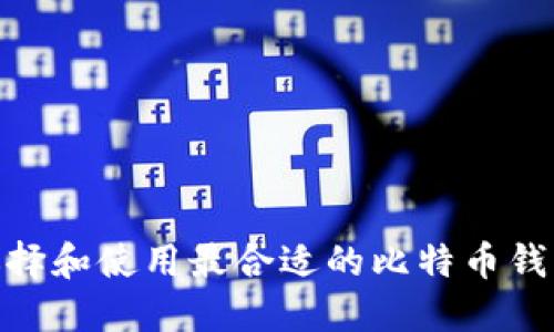 比特币钱包 API：如何选择和使用最合适的比特币钱包 API 来满足你的需求