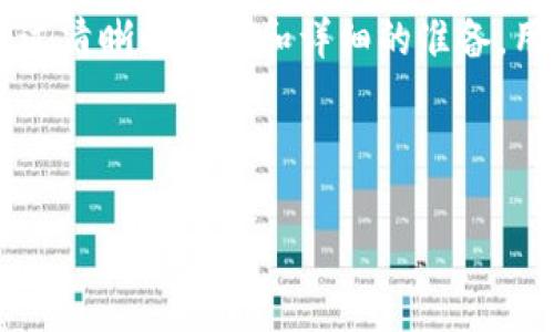    火币钱包怎么导入TP钱包？你知道吗？ /   
 guanjianci  火币钱包, TP钱包, 加密货币, 数字钱包 /guanjianci 

火币钱包与TP钱包简介

在数字货币的世界中，钱包的选择影响着我们的交易、资产管理和安全保障。火币钱包和TP钱包都是流行的数字货币钱包，分别在圈内占有各自的地位。火币钱包由火币交易所推出，用户可以方便地进行数字货币的存储和交易。而TP钱包则是一款多链加密钱包，支持多种数字货币，为用户提供极大的灵活性和便利。

对于很多新手用户而言，可能会有一个疑问：“火币钱包能导入TP钱包吗？”这个问题的答案并不简单，因为导入的过程涉及到资产结构、转移安全性以及钱包的使用体验等多个方面。接下来，我们将详细探讨这个问题，以及导入过程中的注意事项。

什么是导入钱包？

在解释火币钱包能否导入TP钱包之前，我们首先要了解什么是“导入钱包”。导入钱包通常是指将一个钱包的私钥或者助记词添加到另一个钱包中，以便用户能够在新的平台上管理和查看他们的资产。导入过程使得用户无需完全迁移资产到新的钱包，而是在不同的钱包之间具有类似的控制权。

导入钱包的操作通常比较简单，但其潜在的风险也不容小觑。错误的操作可能导致资产的丢失或被盗，所以在进行任何操作之前，用户最好详细了解相关流程和风险。

火币钱包与TP钱包的兼容性

火币钱包和TP钱包之间的兼容性问题至关重要。火币钱包主要支持的资产是基于其生态系统的一些加密货币，而TP钱包则支持多种区块链上的虚拟货币，包括ERC20、TRC20等。由于这两种钱包在技术架构和支持的资产类型上有所不同，导入过程可能会面临一些限制。

如果你的火币钱包中存储的是TP钱包支持的数字货币，那么从技术上讲，将这些资产导入TP钱包是可行的。然而，若火币钱包中的资产是TP钱包所不支持的，导入过程就无法顺利完成。

导入TP钱包的具体操作步骤

如果你确认想要将火币钱包的资产导入TP钱包，以下是一般的步骤指导：

h4步骤一：准备工作/h4
在开始之前，确保你的TP钱包已经下载安装并设置好了。还需要确保你有火币钱包的私钥或助记词，这些信息是导入的关键。

h4步骤二：备份重要信息/h4
在进行任何操作之前，请务必备份你的钱包信息，包括私钥、助记词和重要的资产信息。这样，即使在导入过程中出现错误，你也可以恢复你的资产。

h4步骤三：打开TP钱包/h4
打开你的TP钱包，进入钱包管理的界面。在这里，你会找到“导入钱包”或“添加资产”等选项。

h4步骤四：输入私钥或助记词/h4
按照TP钱包的提示，选择通过私钥或助记词导入钱包。输入在火币钱包中保存的私钥或助记词。

h4步骤五：确认导入/h4
完成输入后，TP钱包可能会让你确认一遍信息正确性。在确认所有信息无误后，点击导入。

h4步骤六：查看资产/h4
导入完成后，检查你TP钱包中的资产，并确保所有数据都准确无误。如果出现任何问题，可以重新检查步骤或与TP钱包的客服进行联系。

需要注意的事项

在进行钱包导入的整个过程中，用户应该时刻保持警觉，以下是几个需要注意的事项：

ul
    listrong安全性：/strong确保你的私钥和助记词保密，切勿在不安全的环境中输入这些信息。/li
    listrong异地备份：/strong在进行资产转移或导入前，确保已在安全的地方备份这些信息。/li
    listrong确认地址：/strong务必仔细核对每一个交易地址，防止因错误转账而造成的损失。/li
/ul

可能遇到的问题

尽管流程相对简单，但在导入过程中，用户仍可能遇到一些问题。以下是两个常见的问题及其详细解答。

h4问题一：导入过程中出现错误提示怎么办？/h4

如果在导入过程中出现错误提示，首先不要慌张。请仔细检查你输入的私钥或助记词，确保没有任何字符输入错误。很多时候，输入的信息不准确是导致导入失败的主要原因。

此外，有时候钱包的软件版本或网络连接状态也会影响导入操作。确保你的TP钱包是最新版本，并且你的网络连接稳定。如果问题依然存在，可以尝试重启钱包应用或设备，重新进行导入操作。

h4问题二：导入的资产没有显示怎么办？/h4

如果成功导入了TP钱包，但发现资产并未显示，首先确认你输入的私钥或助记词正确无误。接着，检查TP钱包是否支持这些资产的显示。有些钱包对资产的显示有实时更新的机制，如果在导入后没有及时显示，可以耐心等待一段时间。

此外，确保你在正确的区块链管理界面下，例如检查是否选择了相应的链（如ETH、TRX等）。如果问题依然存在，建议咨询TP钱包的客服或查阅相关论坛以获取帮助。

总结

整体来看，火币钱包是可以导入到TP钱包的，但前提是你要确保两个钱包支持相同的数字资产。在导入过程中，用户应充分注意安全性、准确性，避免潜在的风险。通过清晰的步骤和详细的准备，用户可以方便地在不同的钱包中管理他们的加密资产。而在这个不断变化的数字货币生态系统中，灵活地选择和使用钱包，将帮助用户更好地掌握自己的财务未来。

不论你是新手还是老用户，希望你能在导入火币钱包到TP钱包的过程中，体验到数字货币世界的乐趣与便捷，也能在其中寻找到适合自己的钱包管理方法。

以上内容为你深入解析了火币钱包导入TP钱包的过程，希望能够帮助到你，对加密货币钱包有更进一步的了解和操作自信。