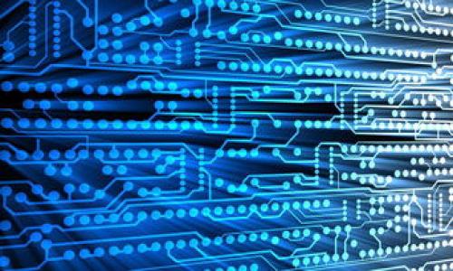 

如何设计一个完美的以太坊钱包？来看看这些实用技巧吧！