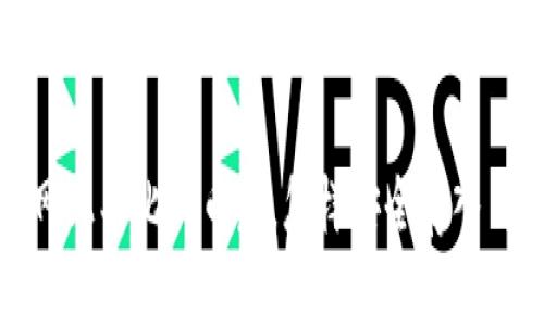 你知道吗？网上买比特币后，怎样安全存入自己的钱包？