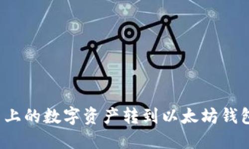 如何将火币上的数字资产转到以太坊钱包？轻松指南