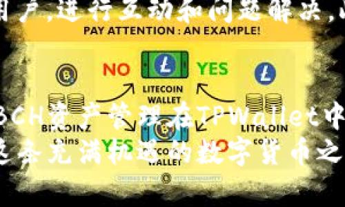    Bch怎么导入TPWallet？简单步骤告诉你！ / 
 guanjianci  BCH, TPWallet, 导入, 加密钱包  /guanjianci 

什么是TPWallet？
在开始之前，我们先了解一下TPWallet。TPWallet是一款多链钱包，支持多种加密货币的存储、转账和交易，尤其在用户界面方面做得非常友好。如果你是一位数字货币爱好者，或者刚步入加密货币的世界，TPWallet将是你非常理想的选择，因为它不仅安全，还能帮助你方便地管理各种加密资产。

BCH简介
那么，BCH（Bitcoin Cash）是什么呢？BCH是比特币的一个分叉，于2017年诞生。其主要目的在于提高交易速度和可扩展性，使其能够更适合日常交易。由于其低廉的交易费用和较快的确认时间，BCH逐渐成为许多用户的选择。如果你拥有BCH并希望将其导入TPWallet，接下来的步骤将非常有用。

步骤1：下载并安装TPWallet
首先，你需要在你的手机上下载并安装TPWallet。可以根据你的设备选择在App Store或Google Play中搜索“TPWallet”，然后按照提示下载安装。安装完成后，打开应用，准备进入下一个步骤。

步骤2：创建或恢复钱包
在打开TPWallet后，你将看到“创建钱包”和“恢复钱包”两种选项。如果你是第一次使用TPWallet，可以选择“创建钱包”。系统会提示你设置一个密码，并显示助记词，确保你将助记词妥善保管，它是你恢复钱包的关键。
如果你已经在TPWallet中创建了一个钱包，并且需要将BCH导入到这个已有钱包中，可以选择“恢复钱包”，然后输入你的助记词进行恢复。

步骤3：寻找BCH地址
完成钱包创建或恢复后，接下来你需要找到你的BCH地址。TPWallet主界面上，会显示你各个加密货币的钱包。点击“BCH”，你将看到你的BCH地址。它通常以“q”开头，确保在复制时不会出错。

步骤4：将BCH导入TPWallet
为了导入BCH，你需要从其他钱包（如Binance、Coinbase等）进行转移。在你的其他钱包中，选择“发送”或“转账”，然后将刚才复制的BCH地址粘贴到接收地址栏中，输入你想发送的金额。如果你在转账时需要确认交易费用，确保选择合理的费用以加快交易的确认速度。

步骤5：等待确认
提交转账请求后，你需要等待一段时间，具体的确认时间取决于区块链的拥堵情况。通常情况下，低费用的转账可能需要更长的确认时间，而支付了更高的费用则会更快得到确认。如果你在TPWallet中看到BCH余额更新，那么你就成功将BCH导入了TPWallet！

可能出现的问题及解决方案
h4问题1：转账后为什么BCH没有显示在TPWallet中？/h4
如果你刚刚发送了BCH，但在TPWallet中没有立即看到余额更新，这可能是因为区块链上还没有确认你的交易。你可以通过BCH的区块链浏览器来检查你的交易是否已经被确认。如果你的交易在浏览器中显示为未确认，那就耐心等待一段时间，直到交易被确认。一旦确认，你的BCH余额预期就会显示在TPWallet中。

h4问题2：我可以通过哪个渠道进一步获取技术支持？/h4
如果在导入BCH的过程中遇到了技术问题，TPWallet的官方论坛或者社区是一个很好的渠道。在这些平台上，你可以找到同样使用TPWallet的用户，进行互动和问题解决。此外，TPWallet的官方网站也提供了详细的FAQ和帮助文档，可以帮助你快速找到解决方案。

总结
在这篇文章中，我们详细探讨了如何将BCH导入TPWallet，从下载钱包到导入完成的每一个步骤。相信通过以上的介绍，你现在可以轻松将你的BCH资产管理在TPWallet中，为你的加密货币体验增添便利和安全。
希望你能充分享受加密货币的管理过程！如果有任何疑问，不妨把它们放在评论区或者去TPWallet社区和大家分享你的问题，和大家一起探索这条充满机遇的数字货币之路。