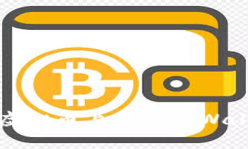 如何轻松将虚拟币上架到TPWallet？跟我学！