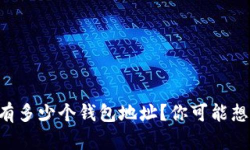 “比特币究竟有多少个钱包地址？你可能想不到的秘密！”