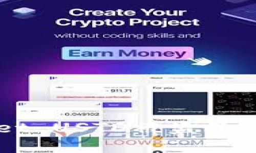 我的tpwallet USTD被盗了，我该怎么办？