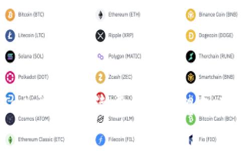 关于tpwallet交易手续费，你最想知道的都在这里！