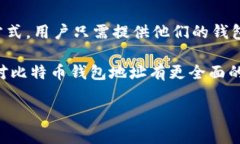   比特币钱包地址到底有几位？你知道吗？ /  g