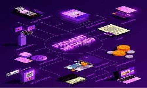 

如何高效使用TPWallet地址簿？让你的数字资产管理更轻松！