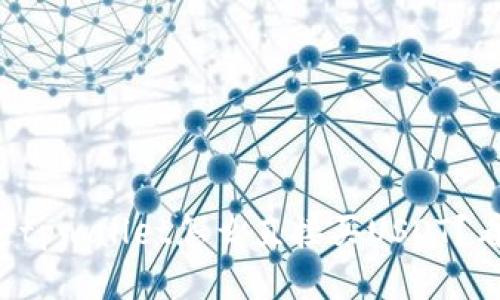 想知道tpwallet怎么直接买USDT？看这里！