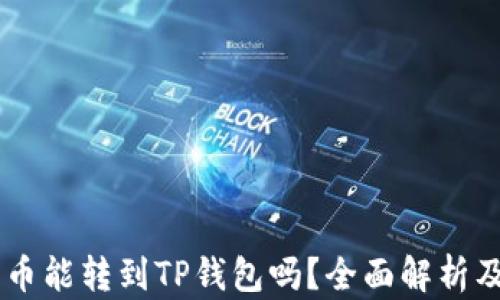 
IM钱包的币能转到TP钱包吗？全面解析及操作指南