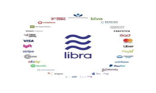 如何找到tpwallet的充币地址？步骤详解与注意事项