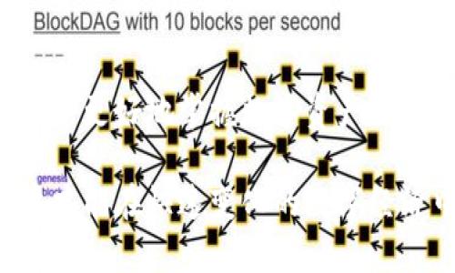   从钱包到区块链系统：完整解析数字货币的核心技术与应用 / 
 guanjianci 数字货币, 区块链, 钱包, 去中心化 /guanjianci 

引言
在近年来，数字货币的崛起不仅改变了人们的支付方式，也影响了全球金融体系的运行。随着比特币和其他加密货币的流行，越来越多的人开始关注区块链技术的潜力。此文将从“钱包”入手，深入探讨其与区块链系统之间的关系，以及这一切是如何构成一个去中心化的金融生态系统。

1. 钱包的概念与功能
数字钱包是加密货币生态系统的重要组成部分，是用户用来存储和管理其数字资产的工具。与传统钱包相比，数字钱包不只是一种物理空间的代名词，而是一个复杂的软件系统，能够创建、存储和管理公钥（用于接收资产）和私钥（用于签署交易）的数字工具。

数字钱包根据存储的安全性和方式，通常分为热钱包与冷钱包。热钱包连接到互联网，适合于日常交易使用。冷钱包则断开网络连接，通常用于长时间安全存储资产。无论热钱包还是冷钱包，其功能基本上都为用户提供了对其数字资产的控制权。

2. 加拿大钱包的工作原理
数字钱包的核心在于密钥管理。每个钱包都包含一对加密的公钥与私钥。公钥类似于银行账户号码，用户可以分享给他人以便接收资金；而私钥则如同密码，只有拥有者才能使用其资金。用户如何管理这些密钥直接影响到其资金的安全性。

当用户使用钱包发起交易时，钱包会使用私钥对交易进行签名，这确保了交易的合法性和不可篡改性。随后，交易信息被广播到网络，经过矿工的验证后被记录在区块链上。

3. 区块链系统及其结构
区块链是比特币及许多其他加密货币背后的基础技术。简单来说，区块链是一种去中心化的分布式账本技术。它的核心结构是由一个接一个的区块组成，每个区块包含了一定数量的交易信息，以及一个指向前一个区块的哈希值。

这种结构的设计确保了区块链的数据不可篡改性，因为任何试图更改一个区块的数据都将导致后续所有区块的哈希值变更，从而引起网络的广泛警告。此外，区块链的去中心化特征意味着数据不再存储在某一个特定地点，而是分散在网络中的每一个节点上。

4. 区块链与钱包之间的关系
区块链与数字钱包之间的关系是密切的，正是由于区块链的存在，才有了数字钱包的功能。用户通过钱包管理其加密货币，而这些货币的交易则是通过区块链来实现的。钱包的安全性依赖于区块链的不可篡改性，而区块链的可信度也在于钱包所控制的私钥与公钥的安全管理。

当用户进行交易时，数字钱包会生成一笔交易，签名后发送到区块链。区块链在确认交易合法性后，将其记录在链上，使得整个过程透明而又安全。这种互动使得区块链的去中心化账本与数字钱包的私钥管理相辅相成。

5. 钱包的管理与安全性
尽管区块链本身具有高度安全性，但数字钱包的安全性则更依赖于用户如何管理其私钥。若用户将私钥泄露或存储在不安全的环境中，其数字资产便可能遭到黑客攻击或盗取。

为了提高钱包的安全性，用户可以采取一些措施，包括选择信誉良好的钱包供应商、启用多重签名功能、以及使用冷钱包进行长时间存储。此外，保持设备和软件的更新也至关重要，以防止潜在的安全漏洞。

6. 未来的区块链技术与钱包的演进
随着区块链技术的不断发展，数字钱包也在不断演变并适应新的市场需求。例如，随着去中心化金融（DeFi）和非同质化代币（NFT）的兴起，许多钱包开始整合更多功能，如允许用户直接参与借贷、兑换及资产投资等。

未来的钱包可能不仅仅是存储和管理加密货币的工具，还可能成为一个全面的数字身份和数字资产管理平台。这将促进用户在各种区块链应用之间的无缝交互，从而实现更广泛的去中心化经济。

7. 常见问题解答
h4问题一：如何选择适合自己的数字钱包？/h4
选择数字钱包主要取决于用户的需求和使用场景。热钱包非常适合频繁交易，但安全性较低；而冷钱包适合长期储存资产，但使用上不够方便。建议用户根据自己的交易习惯和安全需求来选择合适的钱包类型。同时，也要关注钱包的使用便捷性、开发商的信誉以及用户反馈等因素。

h4问题二：区块链技术有何优势？/h4
区块链技术的最大优势在于其去中心化与透明性。去中心化消除了对传统金融机构的依赖，保障了用户的隐私与自由；而透明性确保了交易的可追溯性及信任度。同时，区块链的不可篡改性也为资产安全提供了保障。此外，区块链技术在多个行业（如供应链、医疗）的应用潜力非常巨大。

h4问题三：如何保障数字钱包的安全？/h4
保障数字钱包安全的措施包括但不限于：选择知名且信誉良好的钱包供应商、定期更新钱包软件、启用两步验证、采用冷存储等。用户还应避免在公共网络下访问钱包，同时定期检查和管理自己的安全设置。通过一系列这些安全措施，用户可以大幅降低其数字资产被盗的风险。

h4问题四：数字货币的未来发展方向是什么？/h4
数字货币的未来方向主要体现在去中心化金融、跨境支付及数字身份等领域。随着监管的逐渐完善，数字货币将越来越多地走入主流市场，并可能成为未来金融服务的重要组成部分。此外，各国央行数字货币（CBDC）的推出也意味着数字货币市场将迎来进一步的规范化与标准化。

h4问题五：学习区块链技术的最佳途径是什么？/h4
学习区块链技术的最优途径包括参加线上和线下的课程、阅读相关书籍和科研论文、参与开源项目以及加入区块链社区等。建议从基础概念入手，逐步深入学习其原理与应用，同时通过实践加深理解。通过持续学习和实践，用户将能更好地掌握区块链技术。

结论
从钱包到区块链系统，数字货币的生态是一个复杂却充满潜力的系统。理解钱包的功能、安全性及其与区块链的关系，将有助于用户更好地掌握数字资产的管理。同时，区块链技术作为一种颠覆传统金融行业的力量，必将在未来的发展中扮演越来越重要的角色。

这一过程中，无论是在技术层面还是在应用层面，持续的学习和探索都是至关重要的。只有了解这一领域的基本概念与机制，用户才能在快速变化的数字经济中立于不败之地。