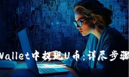 如何在TP Wallet中提现U币：详尽步骤与注意事项