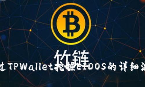 如何通过TPWallet挖掘EIDOS的详细流程解析