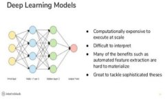 深度解析TPWallet：如何搜索和互动智能合约