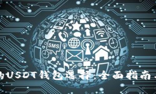 最好的USDT钱包选择：全面指南与推荐