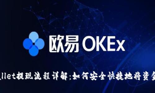 TPWallet提现流程详解：如何安全快捷地将资金转出