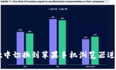 如何在TPWallet中切换到苹果手机浏览器进行加密资