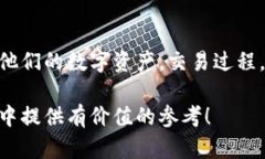   tpwallet的能量和带宽解析：全面了解如何你的区