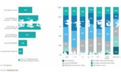    如何生成TPWallet靓号：步骤与技巧  /  guanjianc