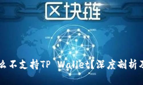 中国为什么不支持TP Wallet？深度剖析及背后原因