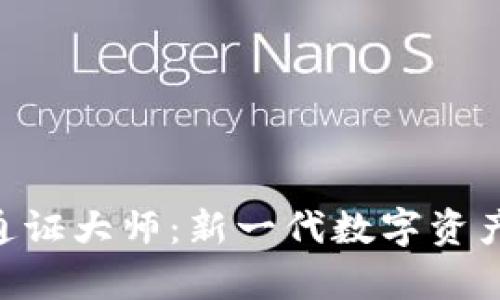 TokenPocket通证大师：新一代数字资产管理平台解析