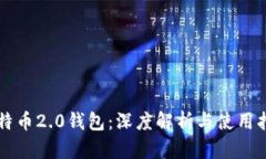 比特币2.0钱包：深度解析与使用指南