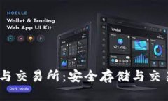 USDT冷钱包与交易所：安全存储与交易策略全解析