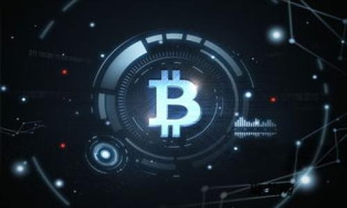 

在tpwallet怎么买币是违法吗？全面解析TPWallet的合规性与安全性