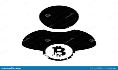  2023年以太坊钱包地址的全面解析：如何安全存储和管理你的数字资产