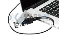 tpwallet翻译插件：提升用户体验的智能翻译工具