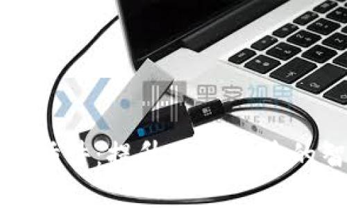 tpwallet翻译插件：提升用户体验的智能翻译工具