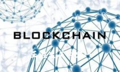 正在生成内容…