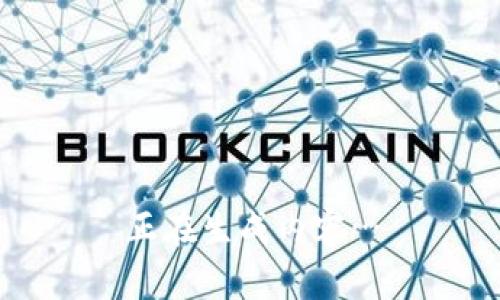 正在生成内容…